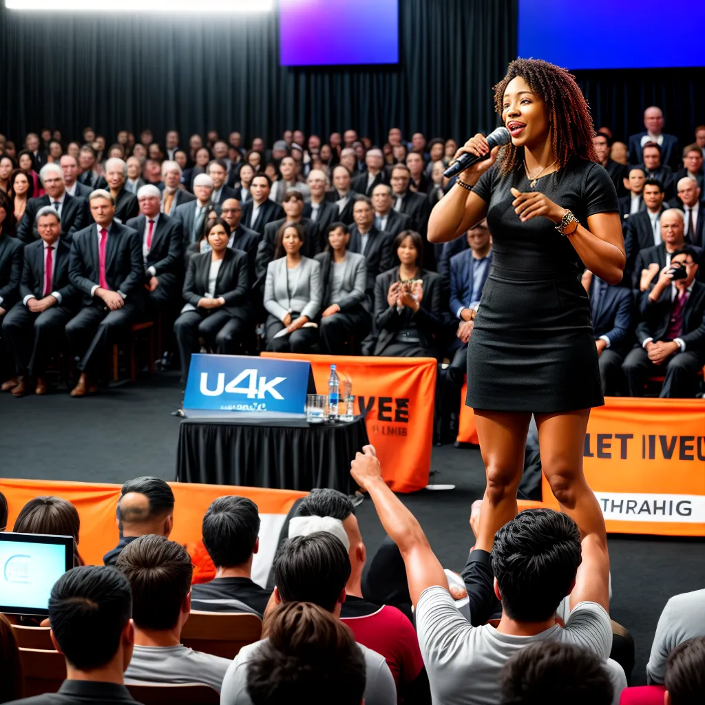 Fotos palestra transformacao testemunho banner