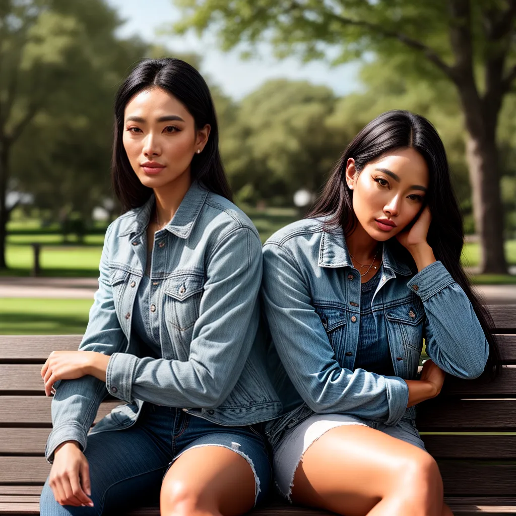 Fotos parque reflexao tempo flor