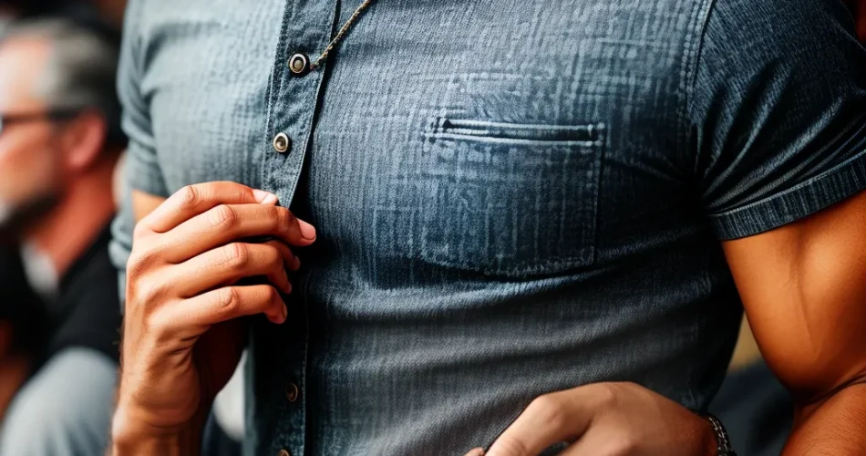 Fotos pastor biblia aumento etica congregacao