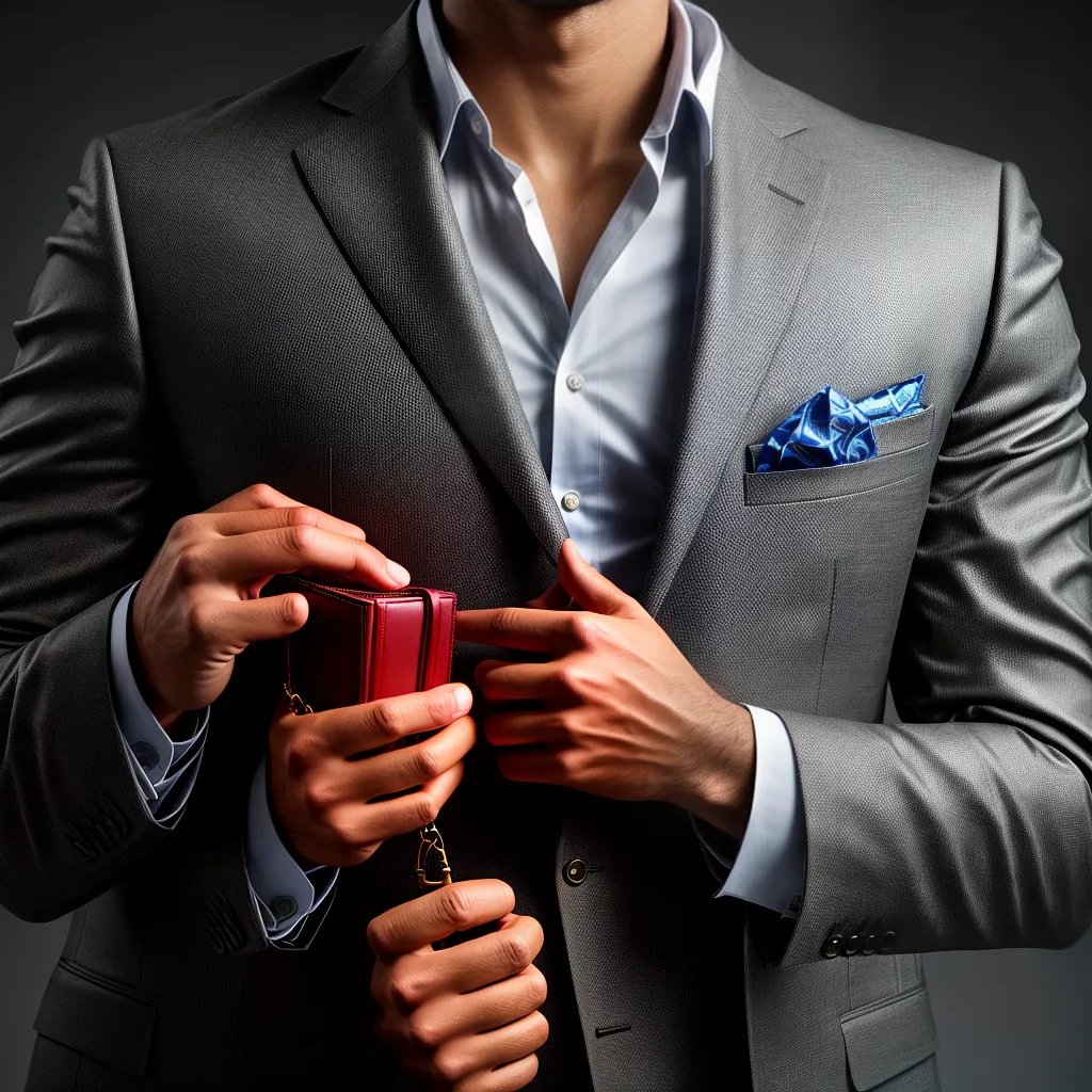 Fotos pastor biblia bussola lideranca congregacao