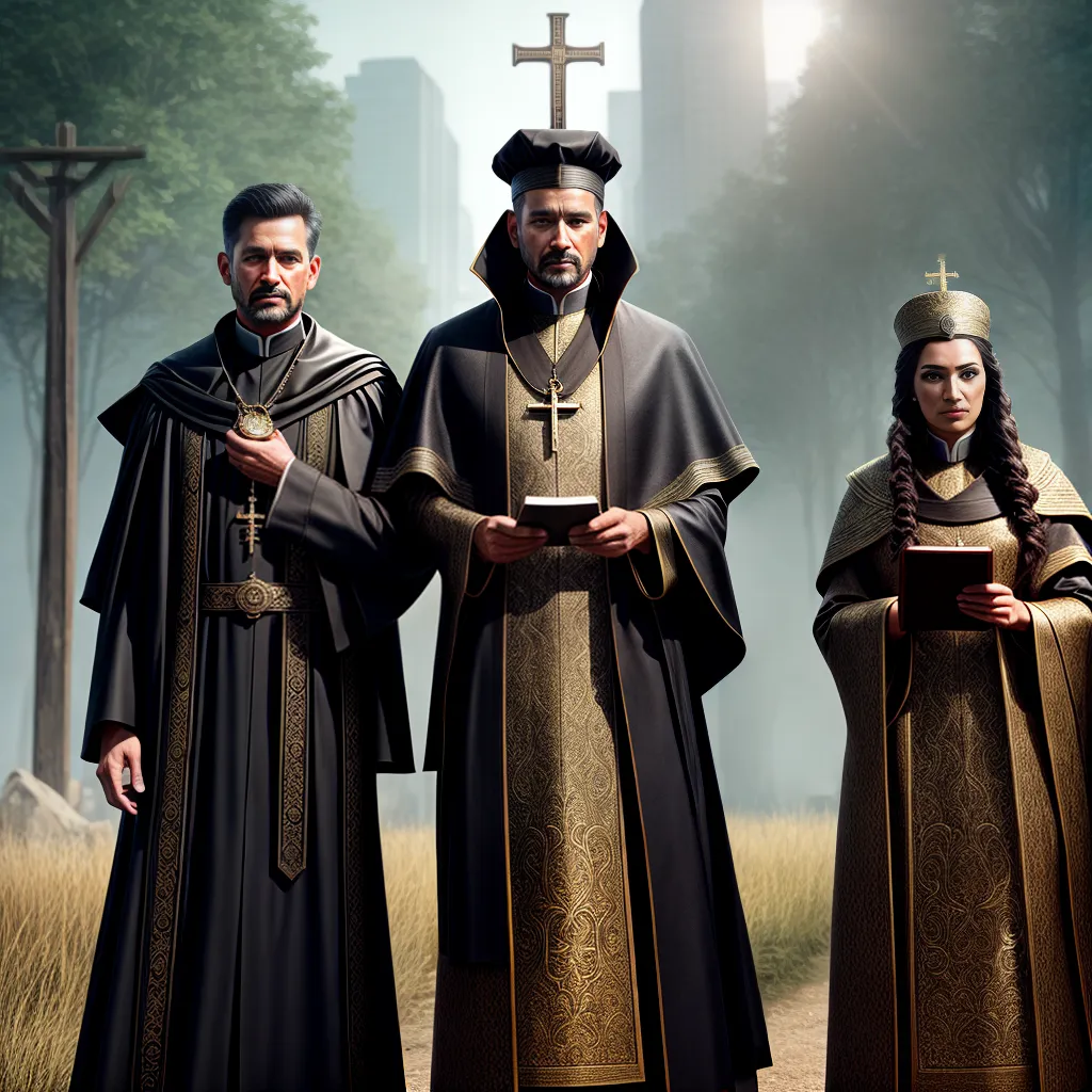 Fotos pastor bussola etica caminhos luz sombra