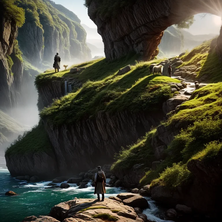 A importância da obediência a Deus no ministério cristão