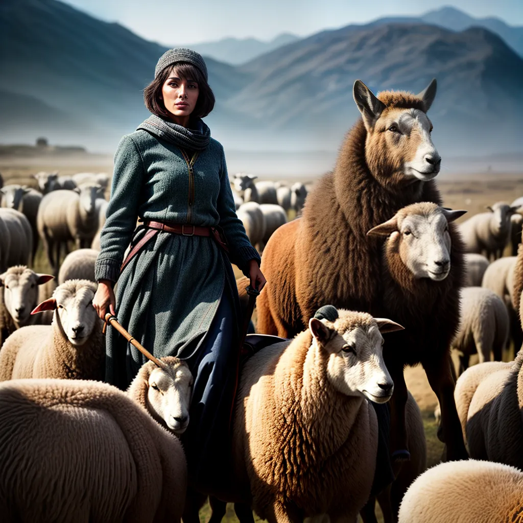 Fotos pastor lideranca honestidade rebanho