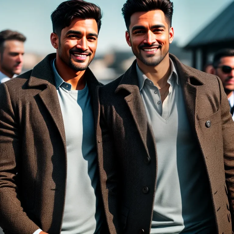 Como desenvolver um estilo de liderança verídico na igreja