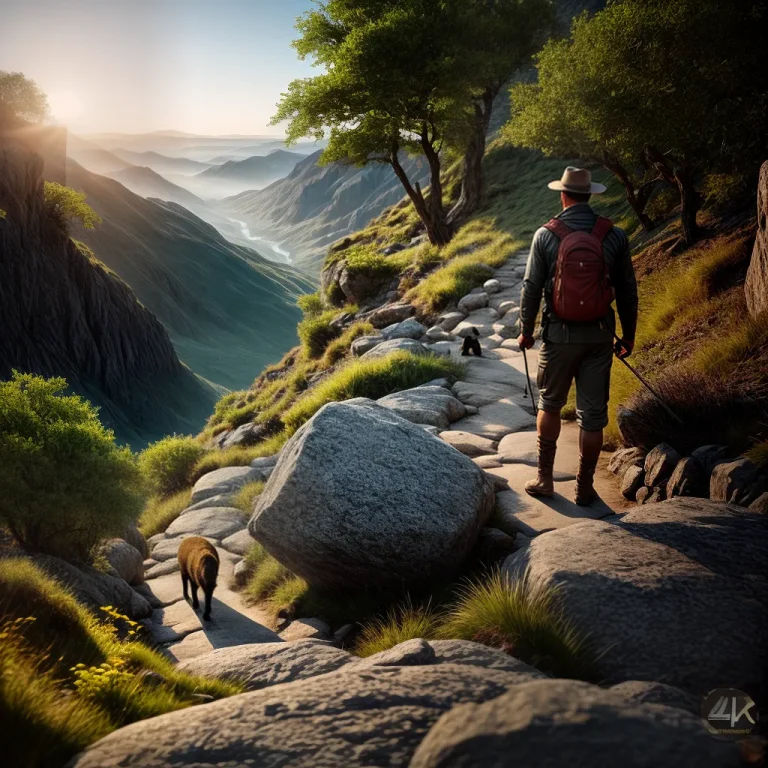 Por que a Paciência é Fundamental na Liderança Cristã