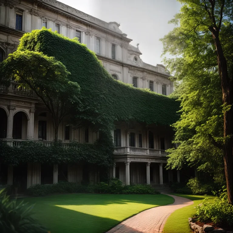 Memória cultural: conheça o patrimônio histórico-cultural da região