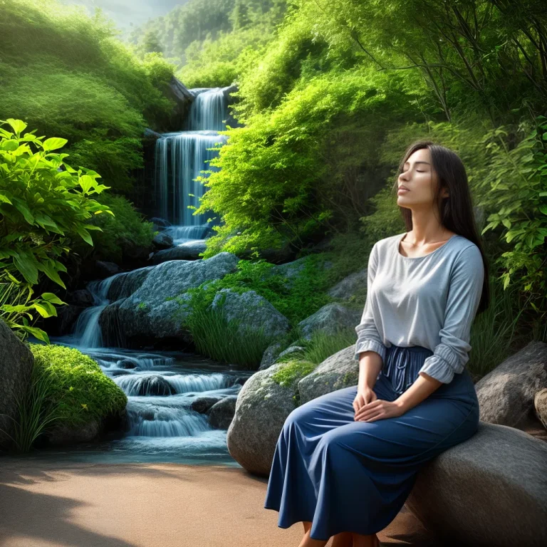 Como lidar com a ansiedade e o medo: a esperança que temos em Cristo