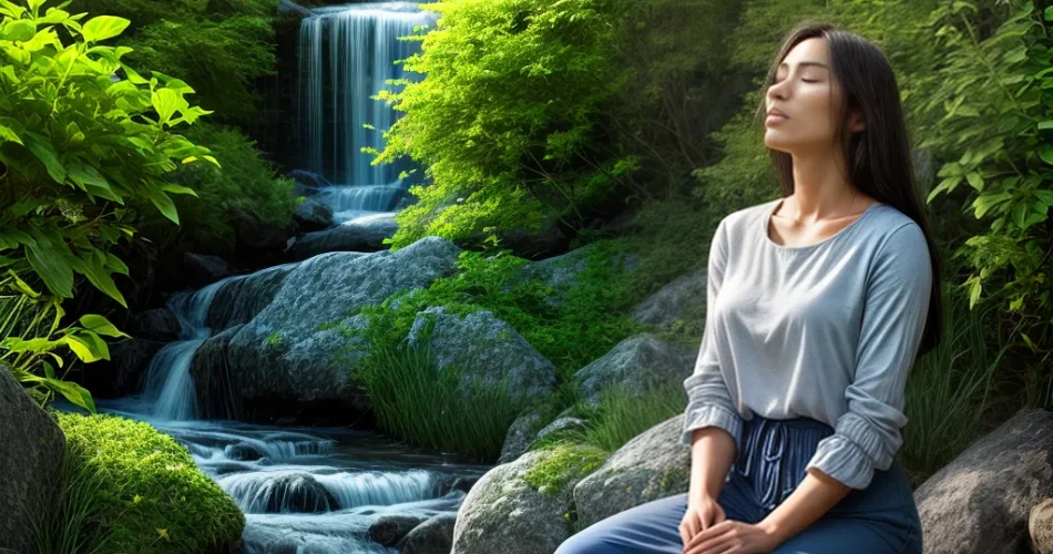 Fotos paz cristo esperanca anseio