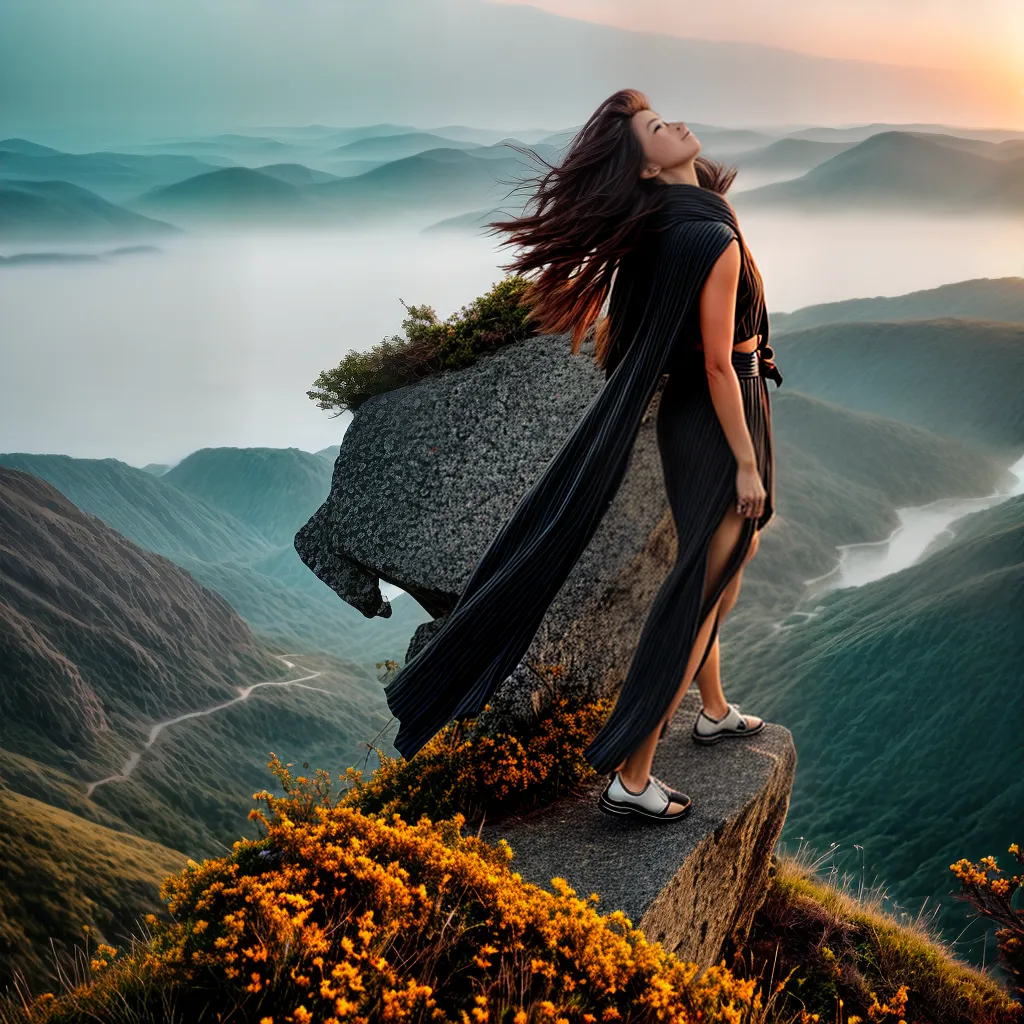 Fotos paz graca deus por do sol