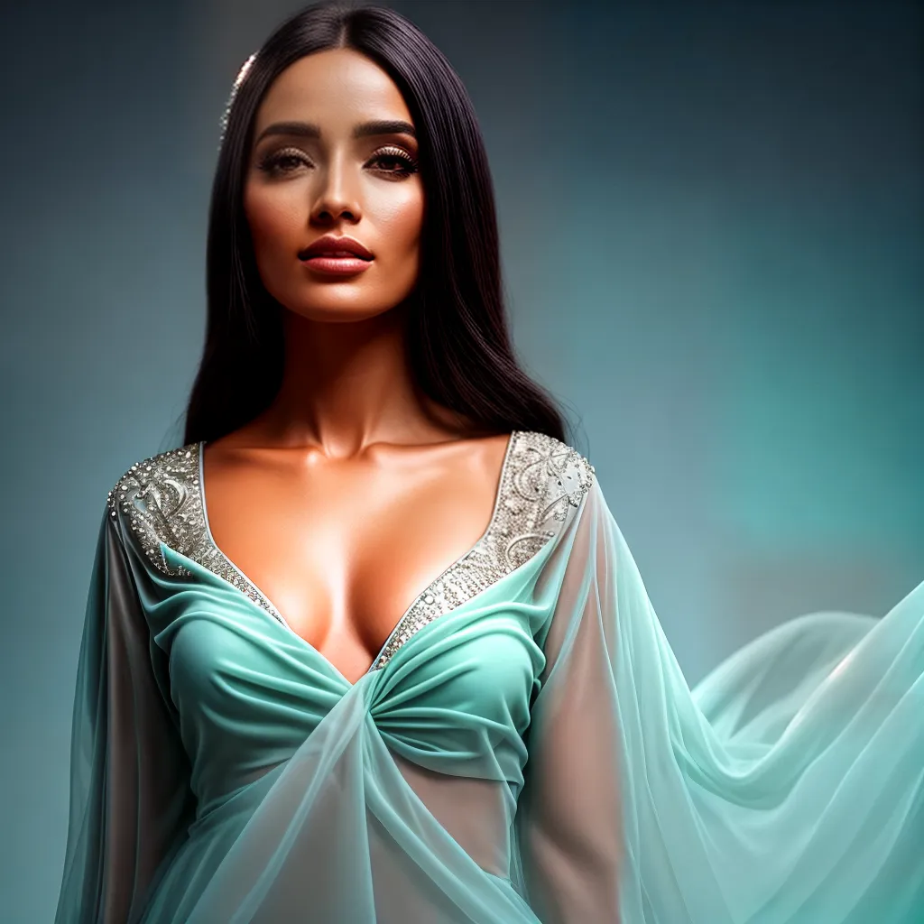 Fotos paz interior leitura biblia sol