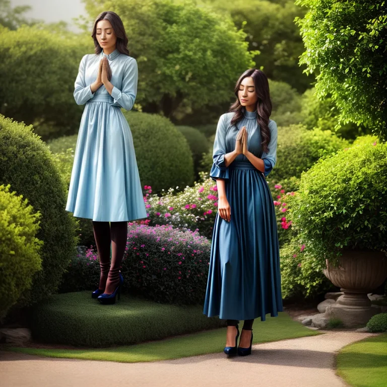 Como Aproximar-se de Deus: Intimidade e Comunicação Memorável