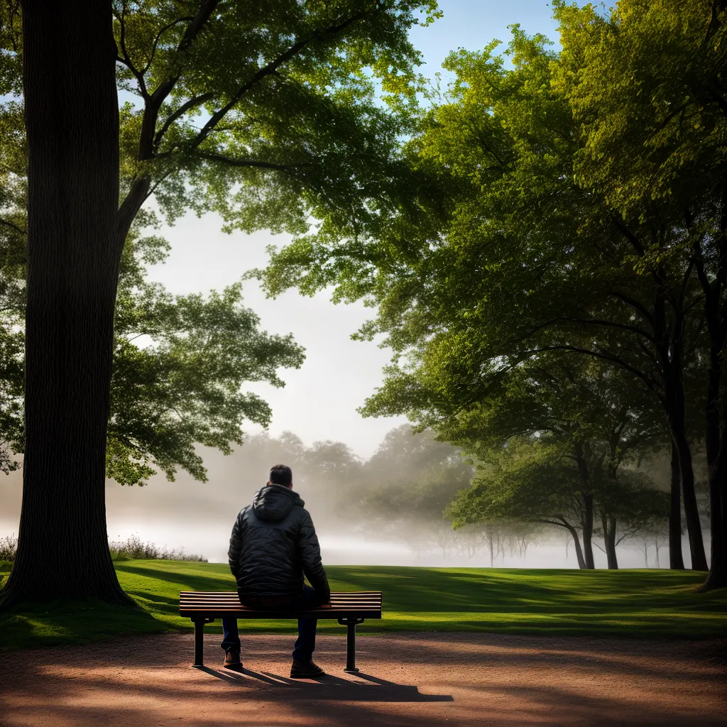 Fotos paz parque ceu sabedoria biblica