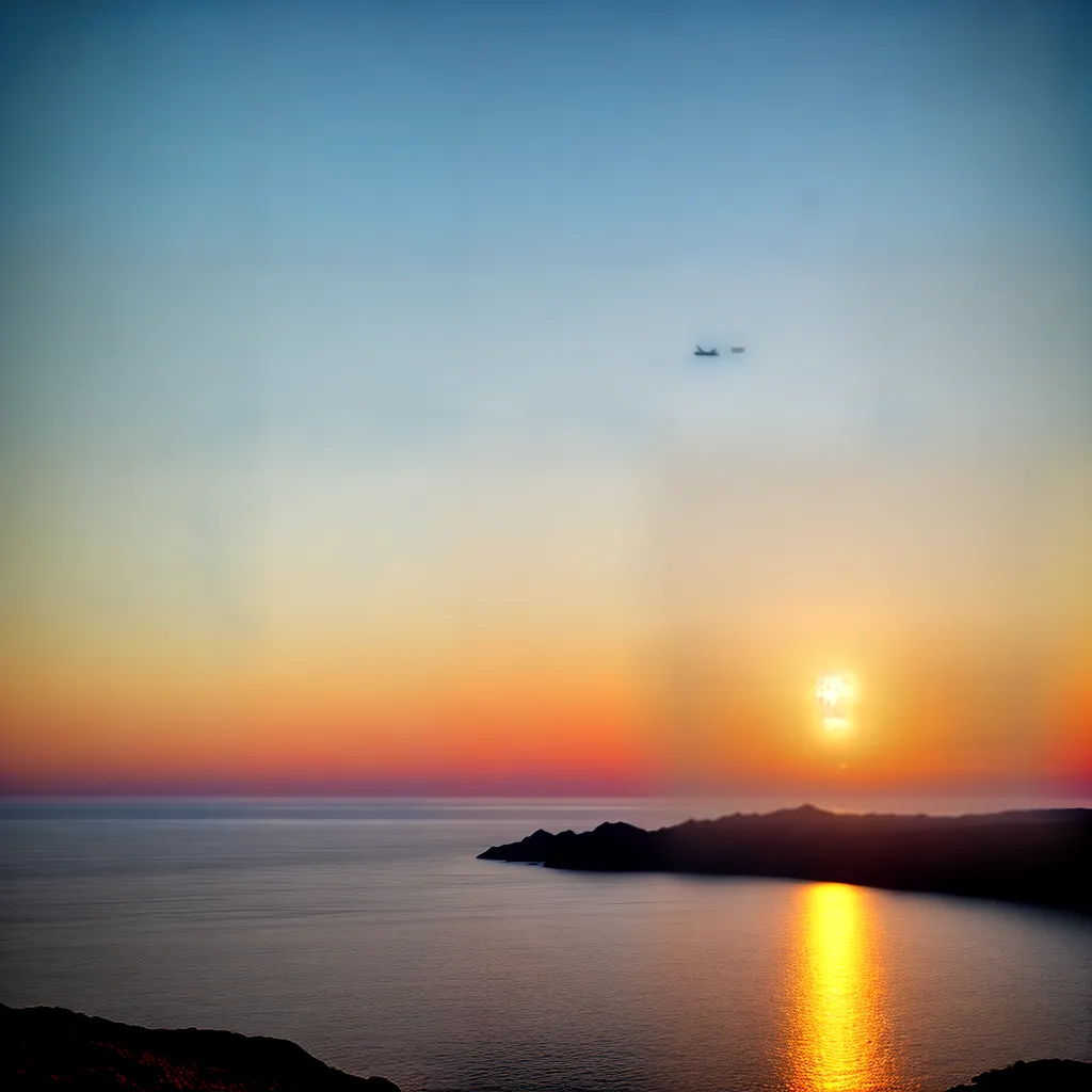 Fotos paz por do sol cruz jesus