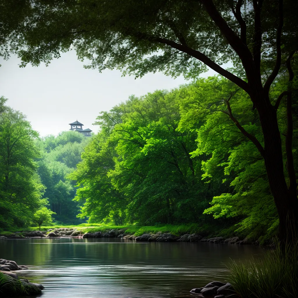 Fotos paz restauracao cristo capela natureza