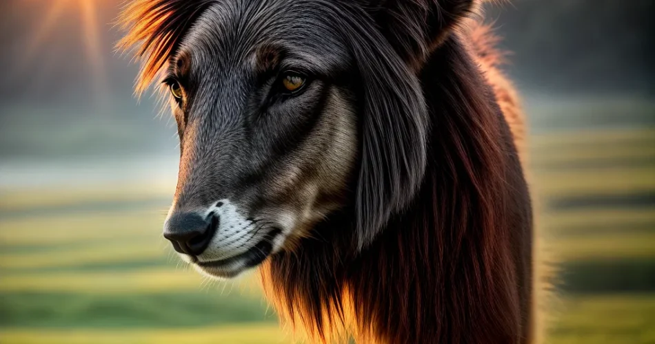 Fotos paz sol campo gratidao fe