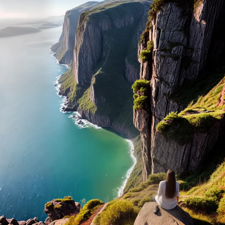 Como alcançar a paz através da restauração em Cristo