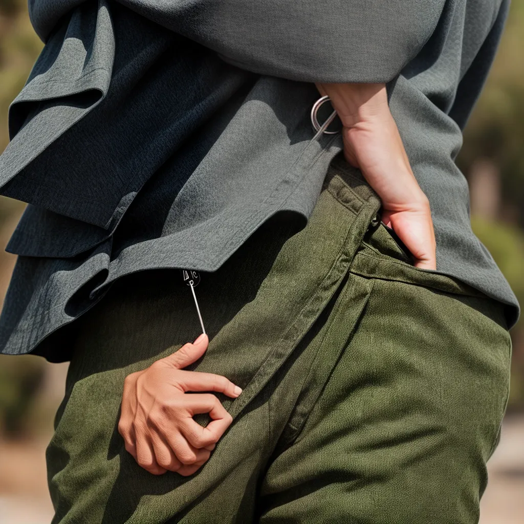 Fotos pedra oliveira perdao liberdade