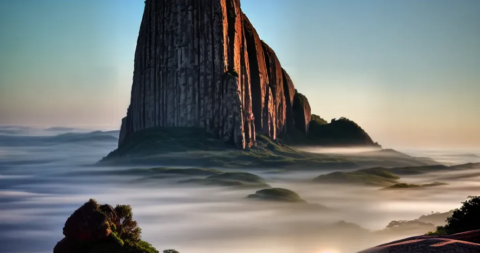 Fotos pedra peso perdao libertacao