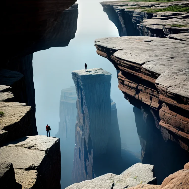 A gravidade do pecado e a importância do arrependimento sincero