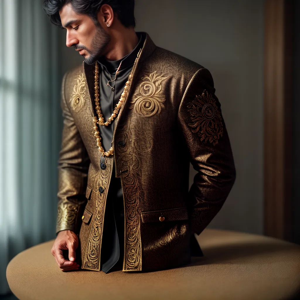 Fotos penitencia rosario rezando igreja