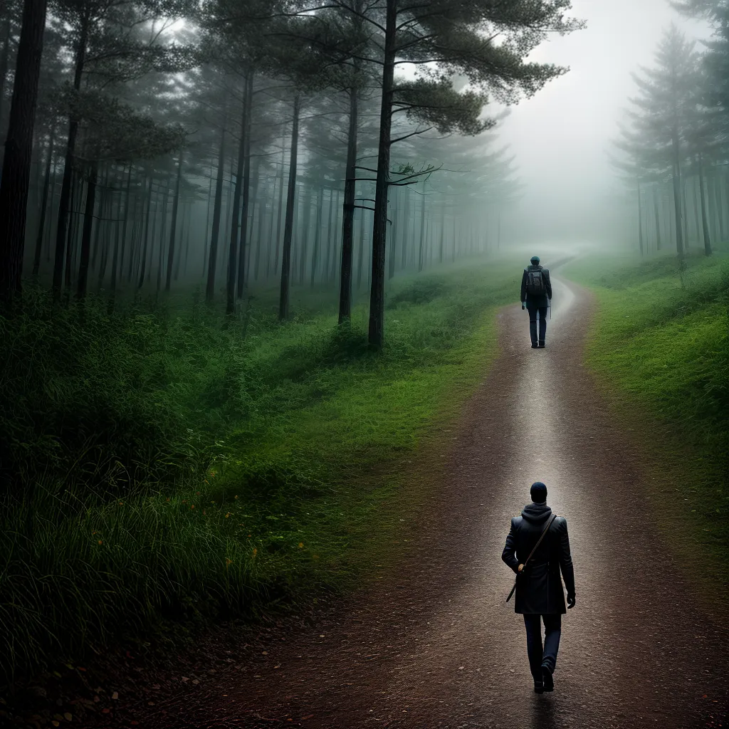 Por que a Necessidade de Resistir ao Neopentecostalismo? 7 Fotos pensamento caminho escolha neopentecostalismo