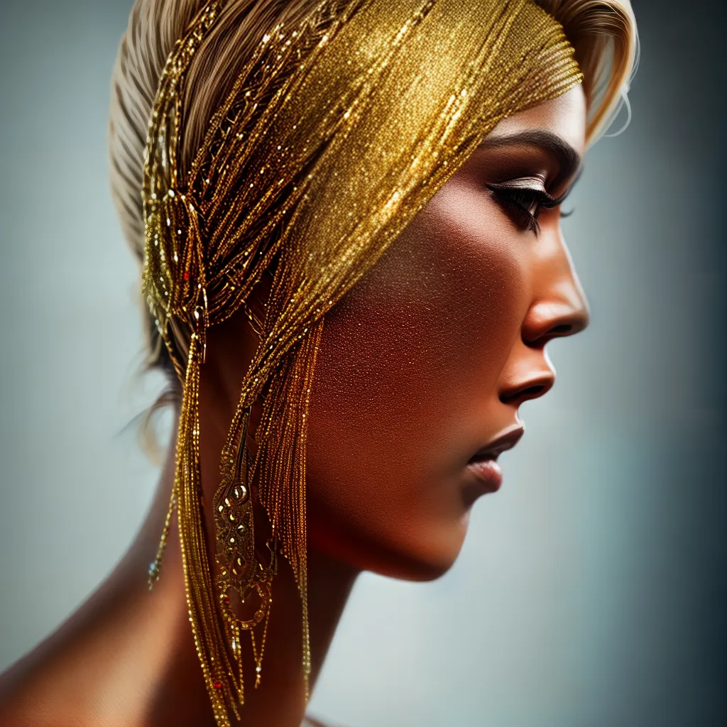 Fotos perdao arrependimento luz divina