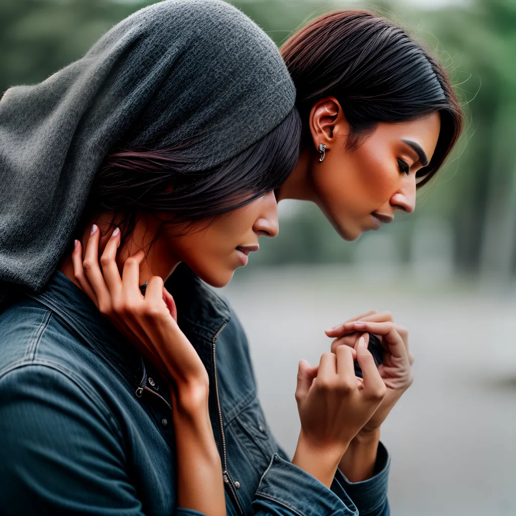 Fotos perdao compaixao maos fe