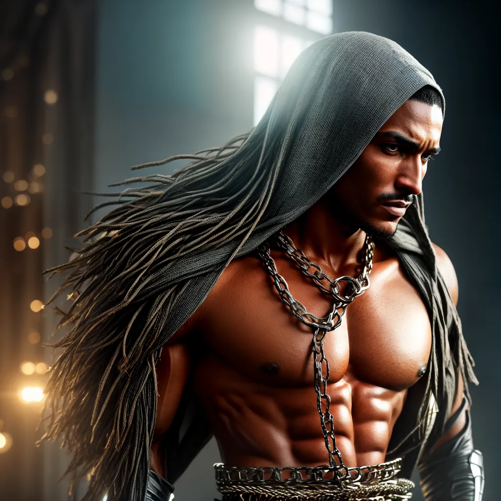 Fotos perdao cristao cadeias luz liberdade