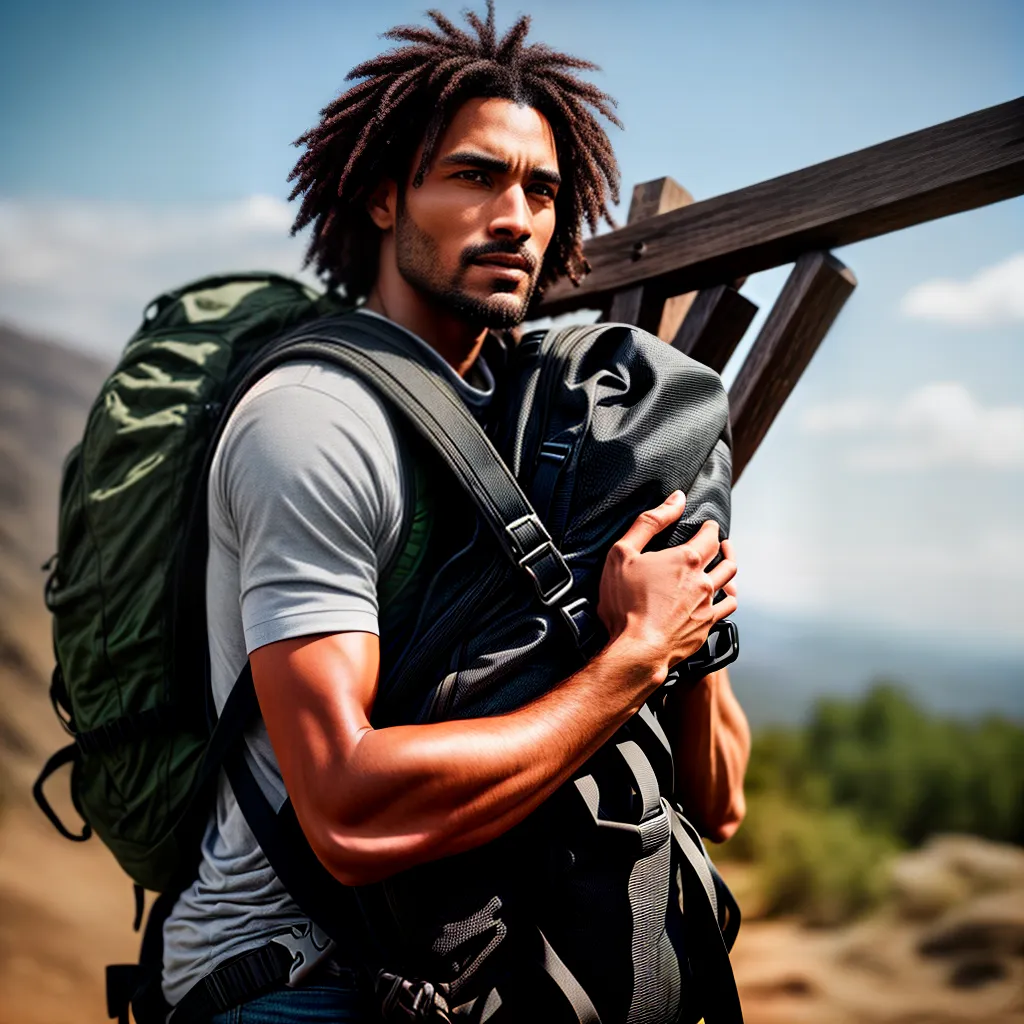 Fotos perdao cruz carga pesada