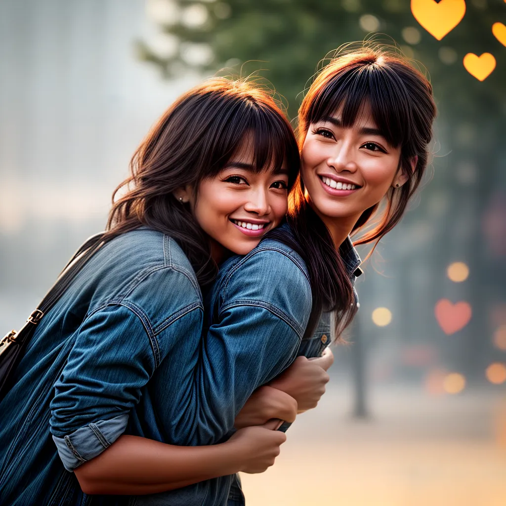 Como ensinar Crianças sobre Perdão e Reconciliação. 7 Fotos perdao infantil balao presente amor