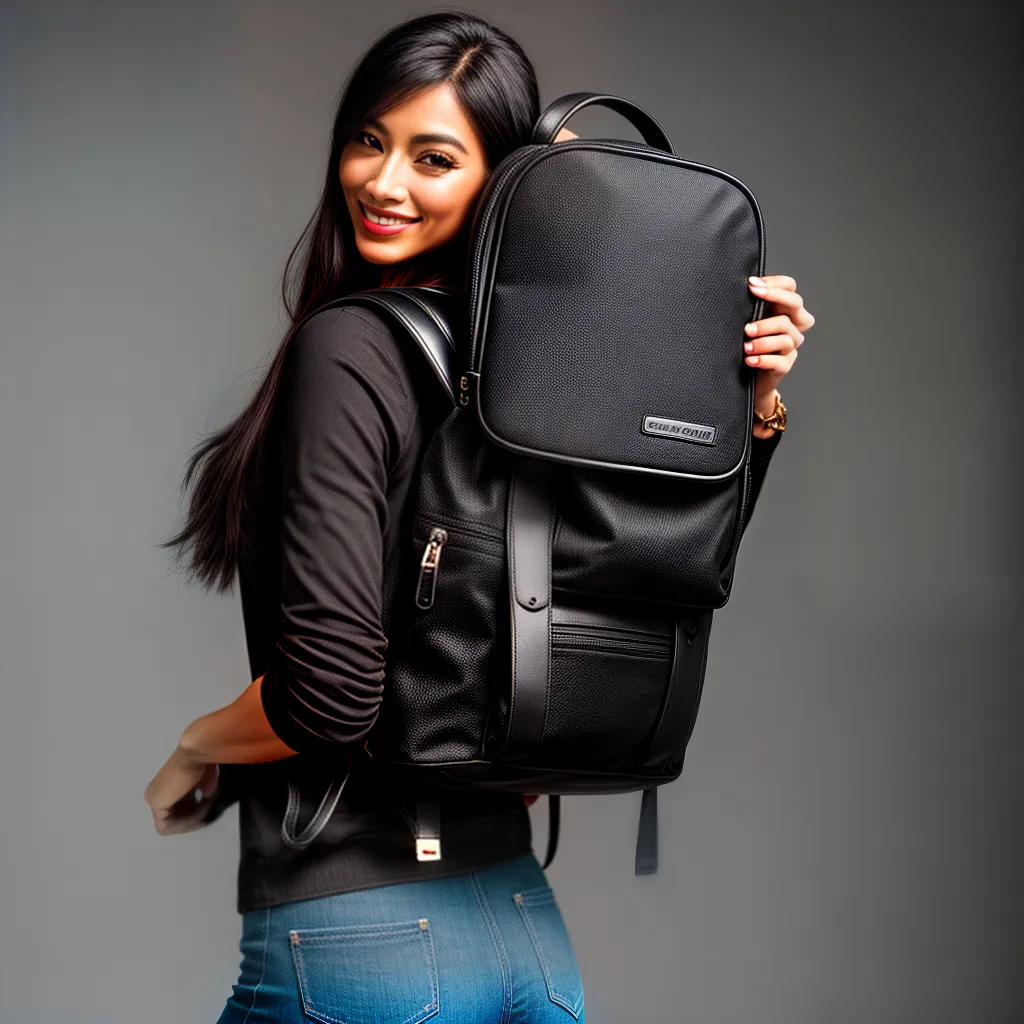 Fotos perdao liberta sorriso paz