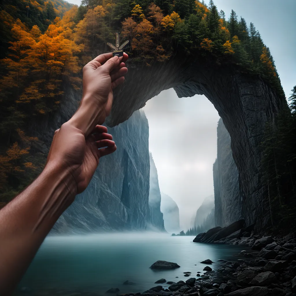 Fotos perdao maos juntas fundo escrito