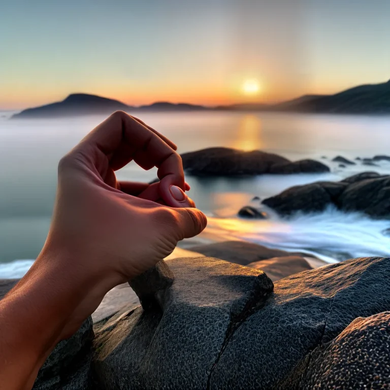 Como lidar com a necessidade de perdão e arrependimento