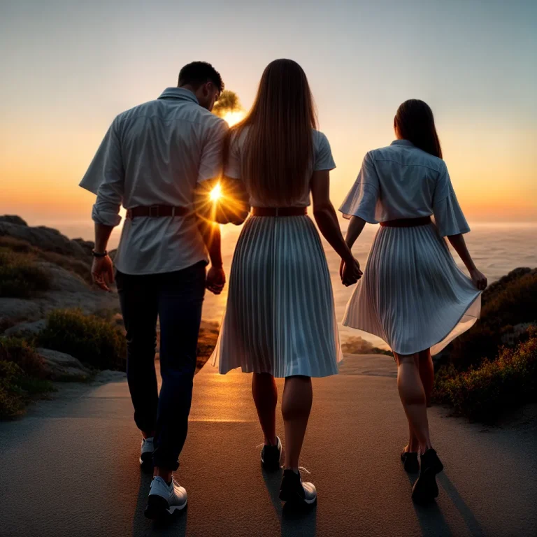 Misericórdia na vida cristã: aprendendo a perdoar como Deus nos perdoa.