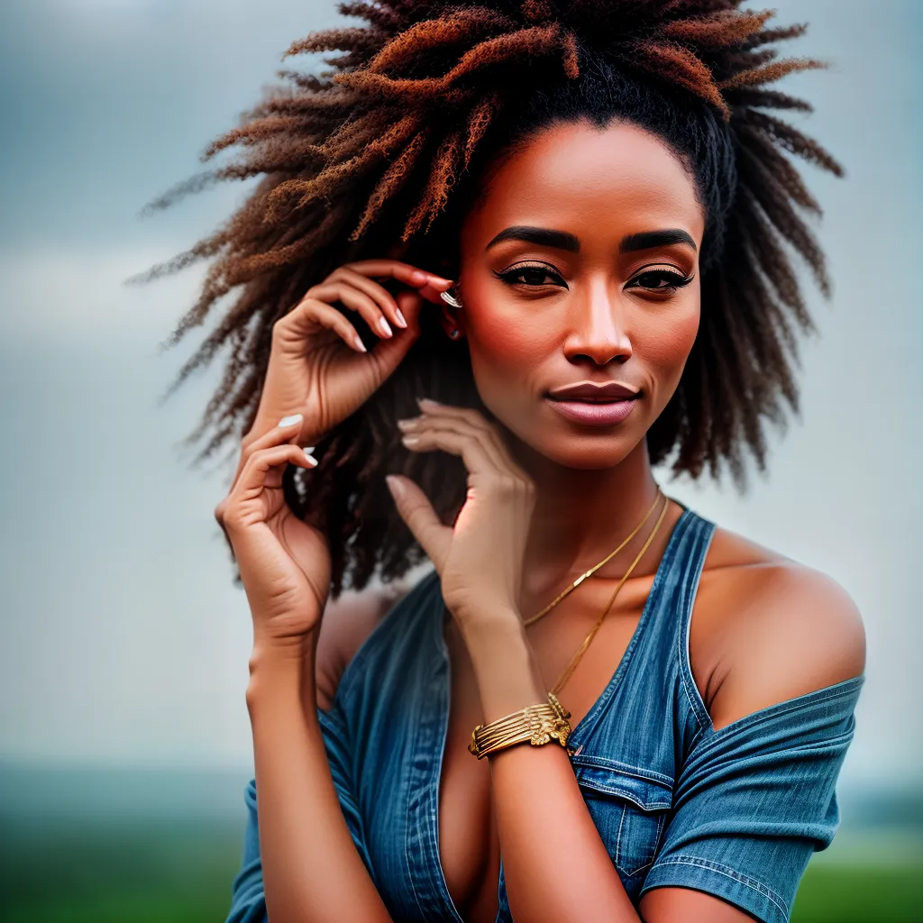 Fotos perdao pottery cicatrizes cura