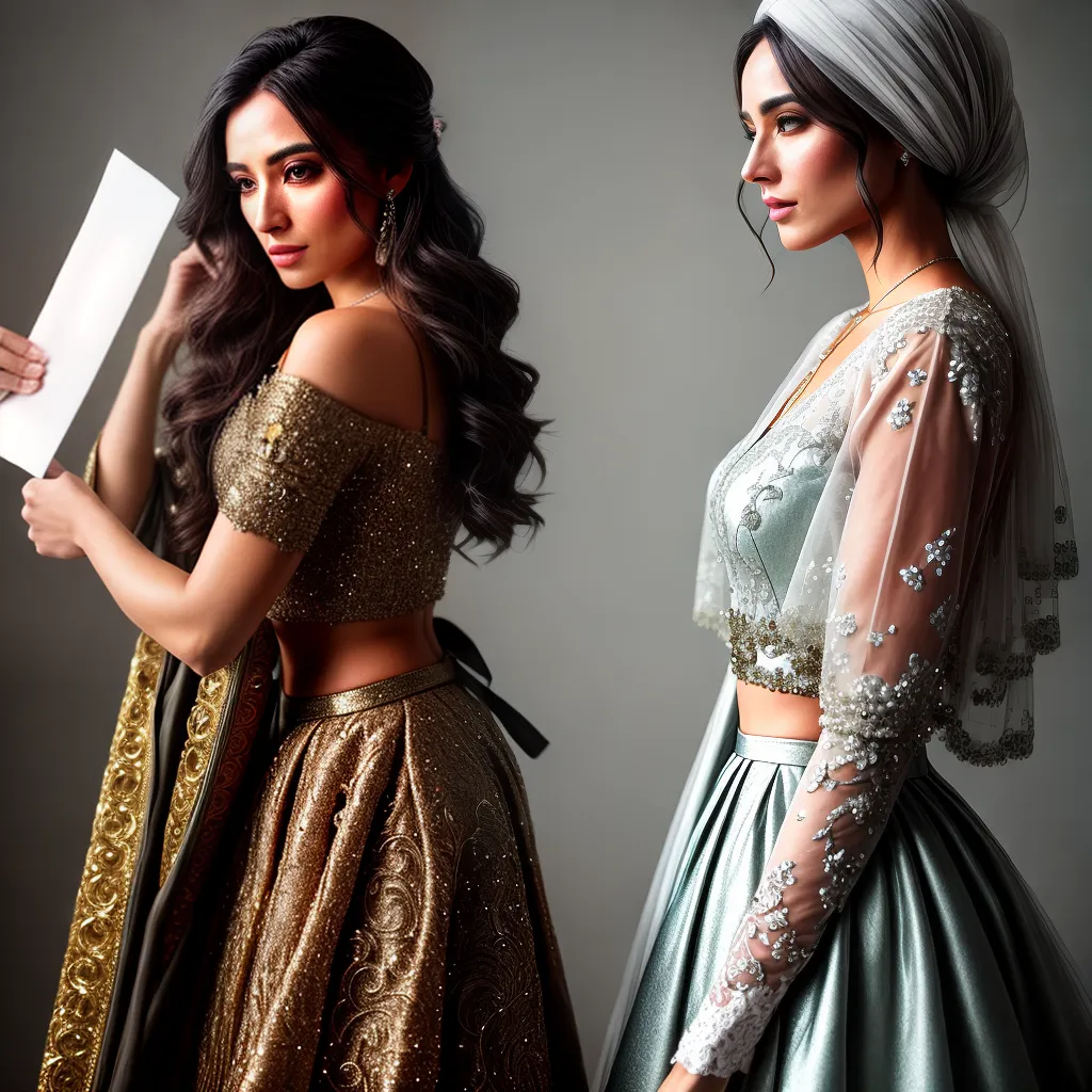 Fotos perdao reconciliacao maos papel