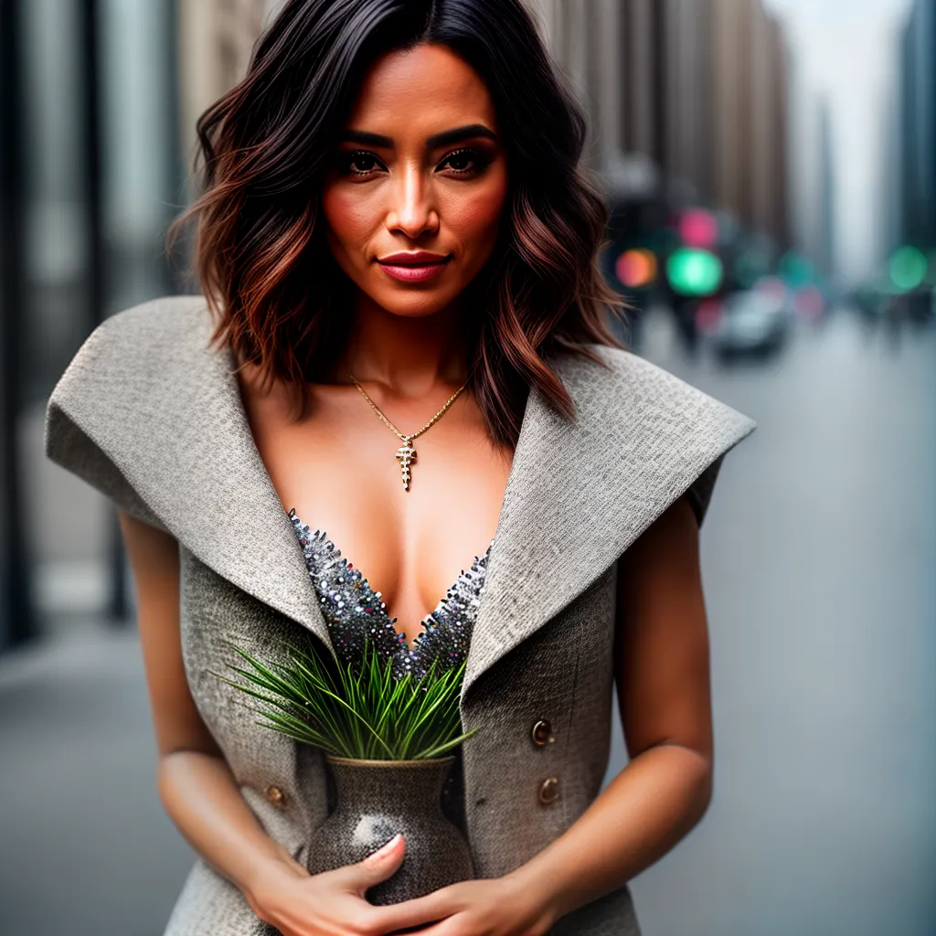 Fotos perdao restauracao vaso quebrado