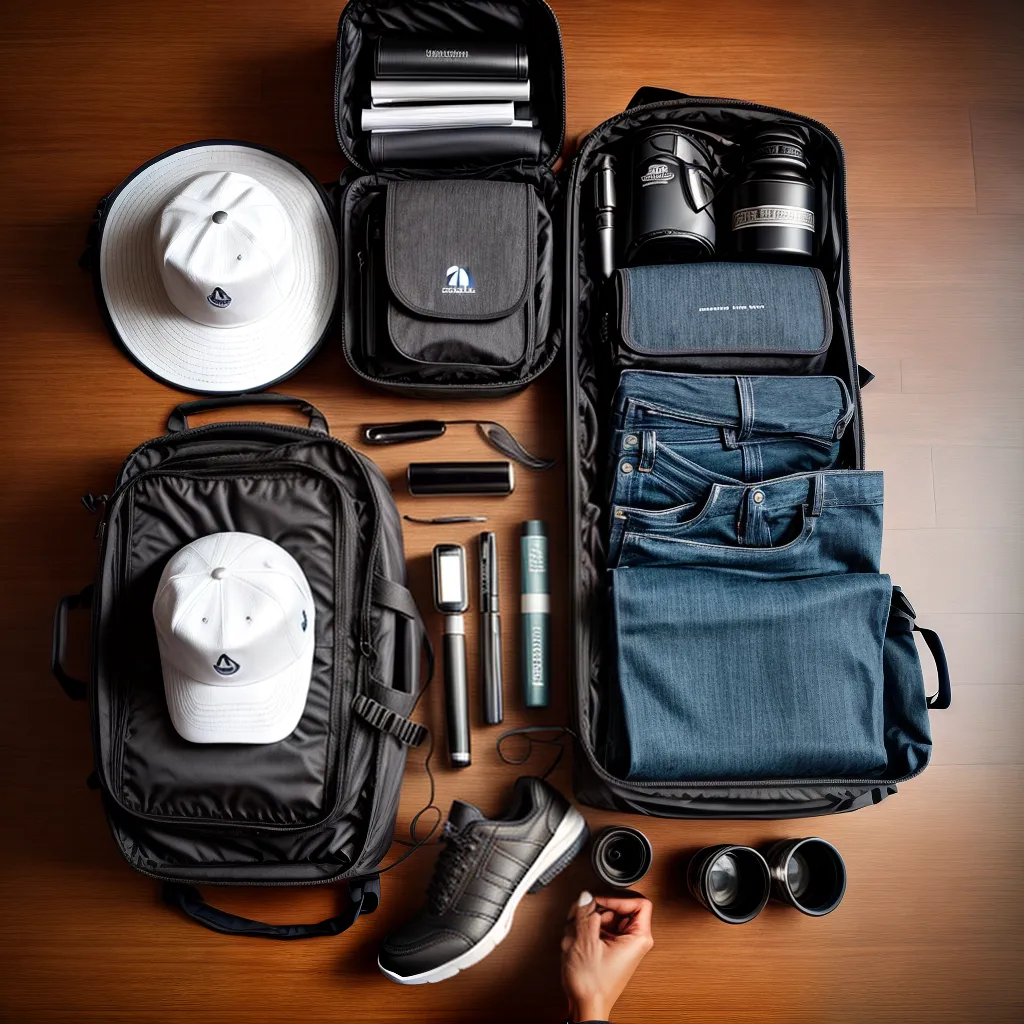 Fotos peregrinacao preparacao essenciais espiritual