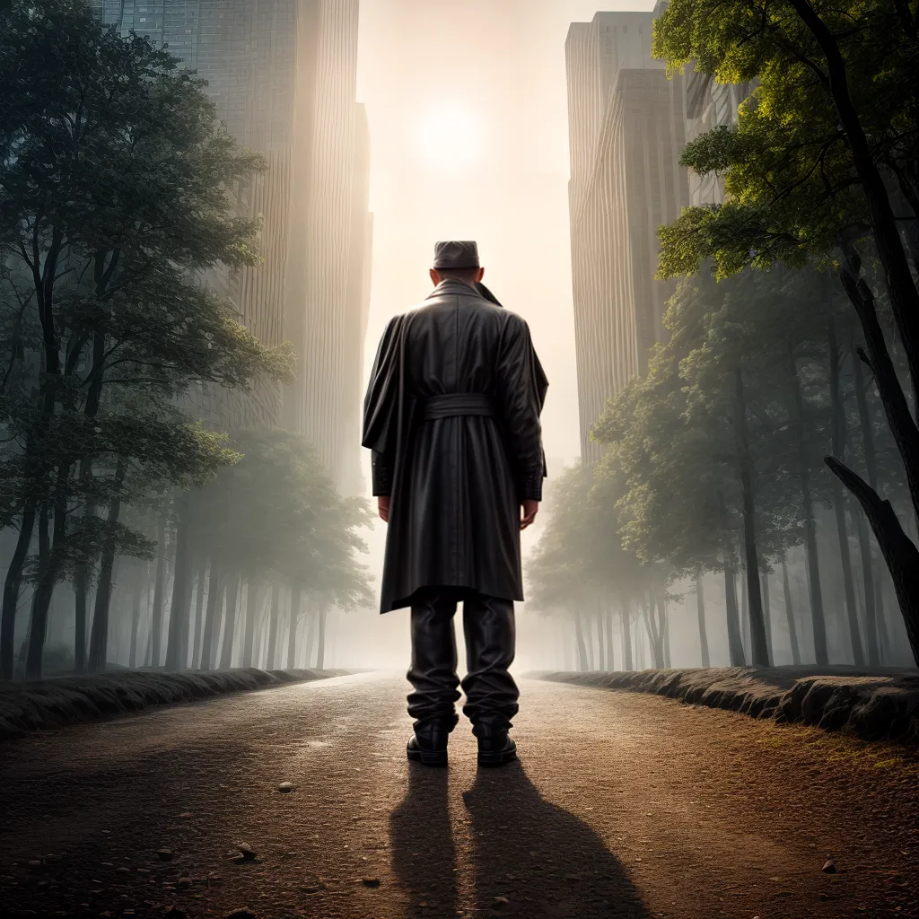 Fotos peso pecados arrependimento