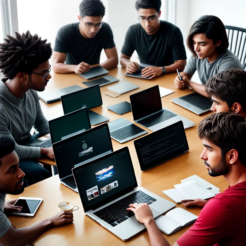 Fotos pesquisa crista hospedagem comunidade