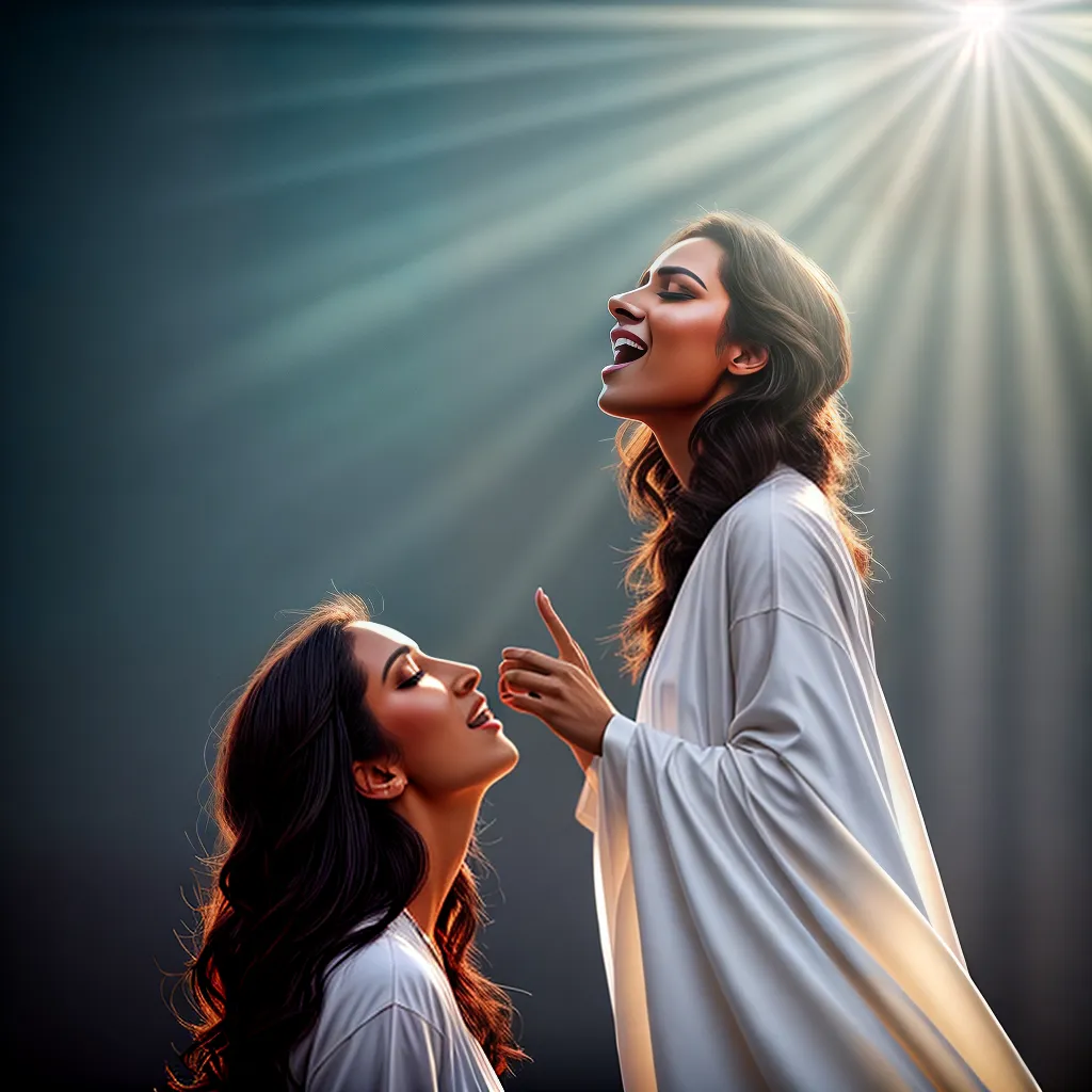 Fotos pessoa banco igreja musica gospel