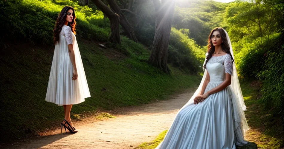 Fotos pessoa banco jardim biblia sol paz