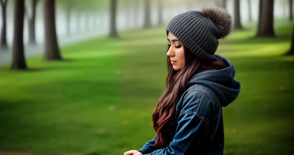 Fotos pessoa banco parque passaro solace