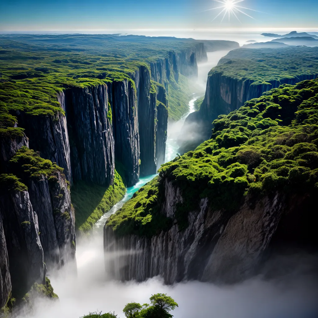 Fotos pessoa biblia parque natureza paz