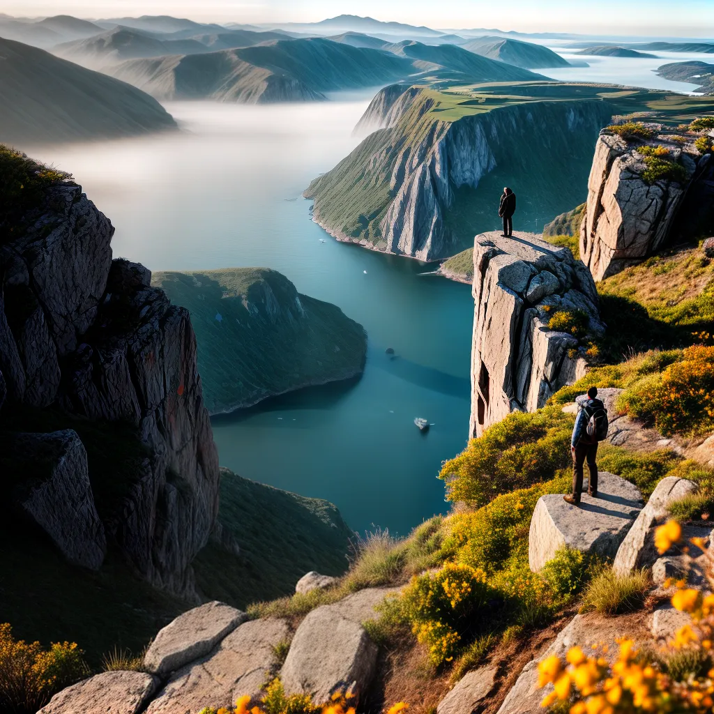 Fotos pessoa biblia por do sol fe