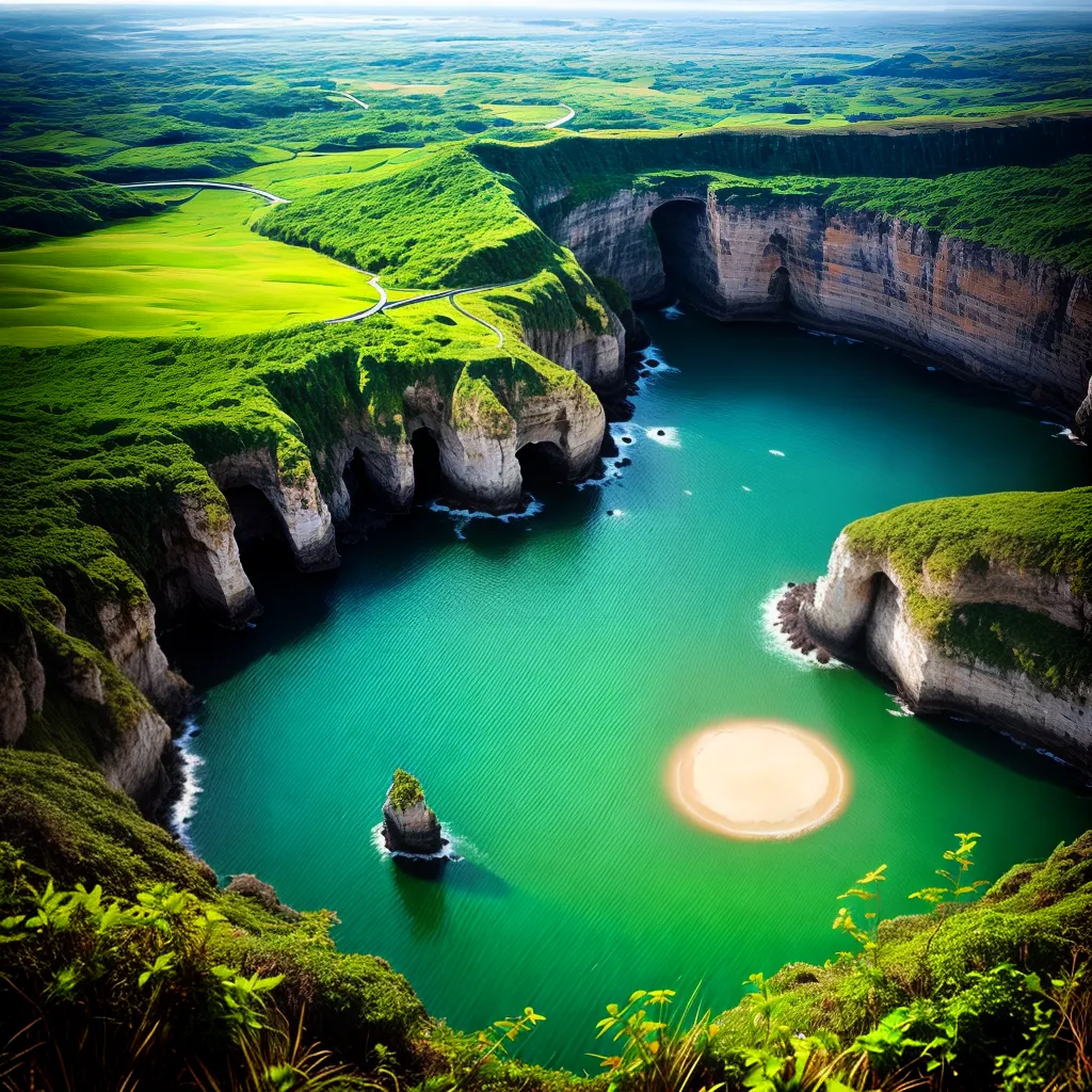 Fotos pessoa campo ceu arcoiris paz