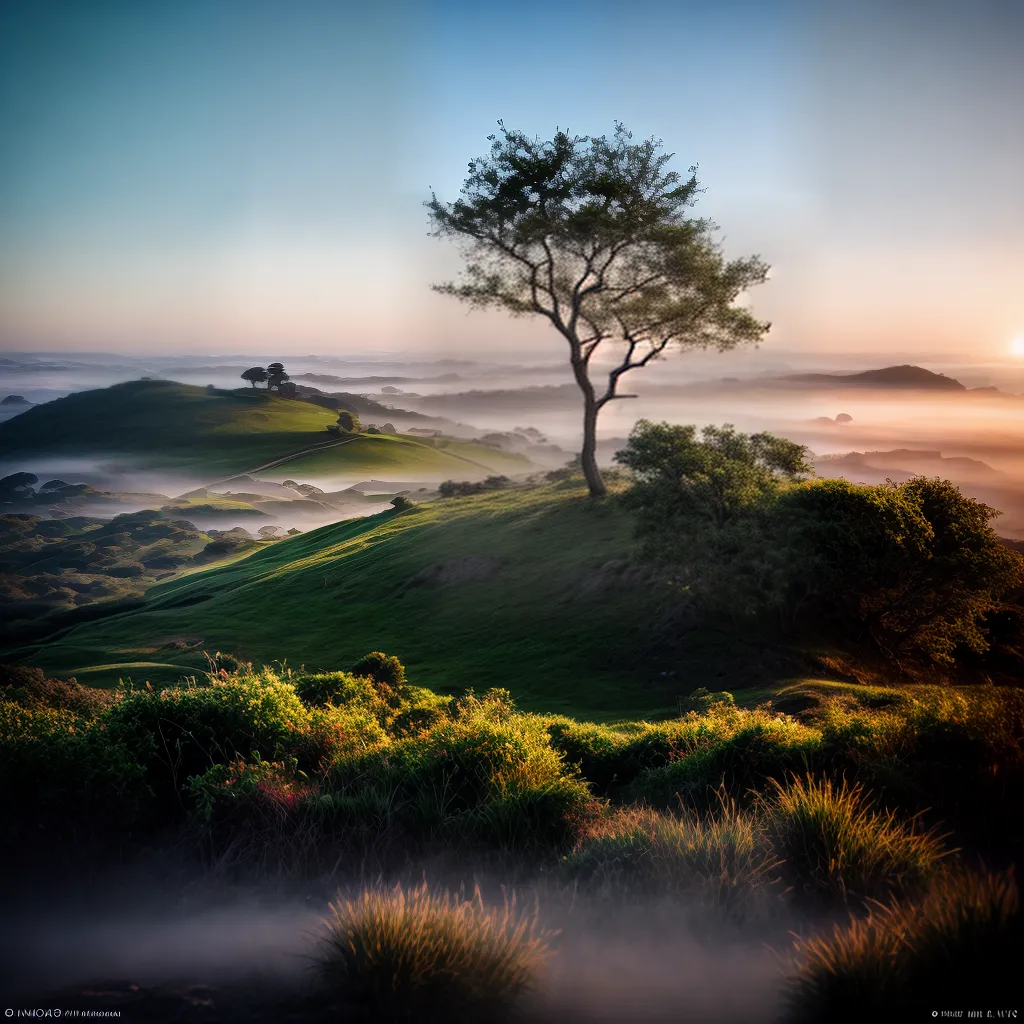 Fotos pessoa ceu natureza sol espiritualidade