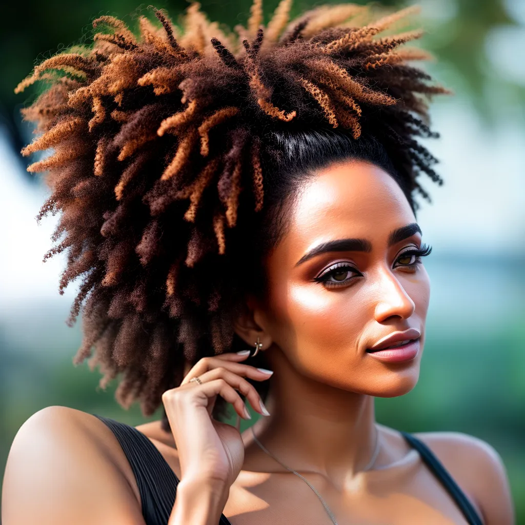 Fotos pessoa consagracao luz ceu transformacao