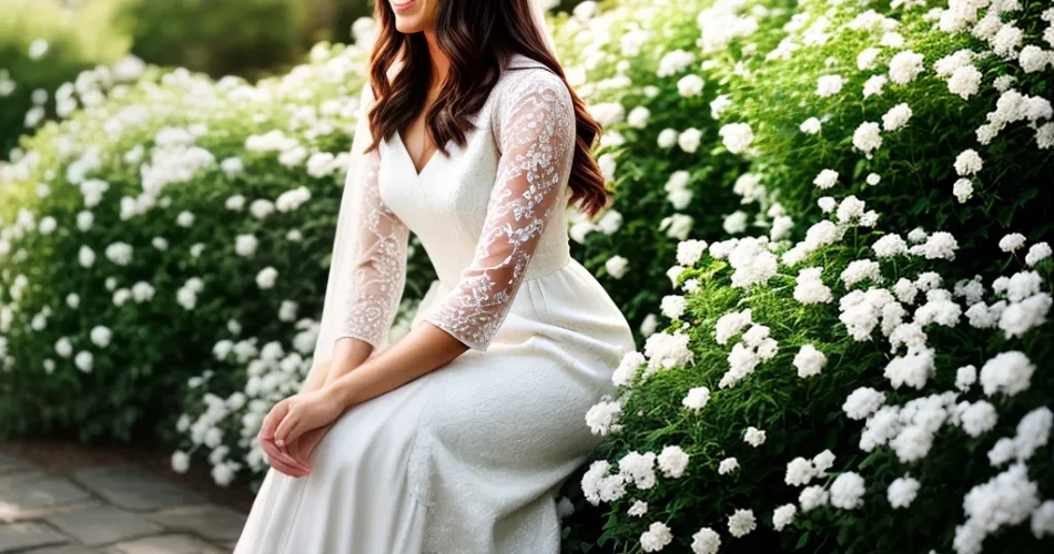 Fotos pessoa jardim paz amor graca