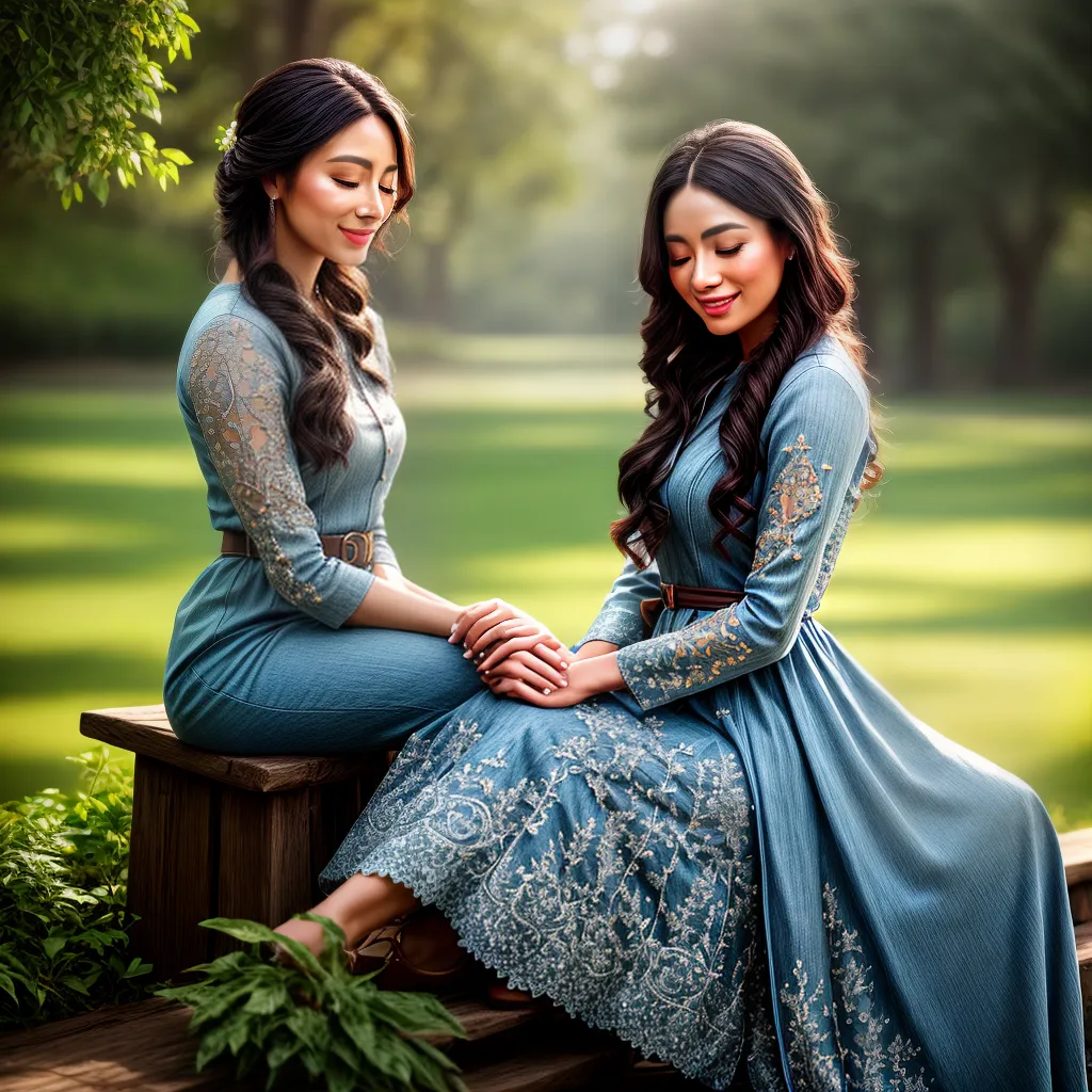 Fotos pessoa jardim paz fe felicidade